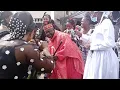 Download Lagu Sunsum Sore I Ghana Awayo I Powerful Woship 2022