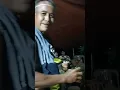 Download Lagu Serawai. Serawai adalah salah satu nama jenis tipak atau Gamalan kematian Suku Dayak Pesaguan