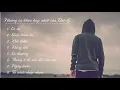 Download Lagu Đạt G -Tuyển tập những ca khúc hay nhất của Đạt G