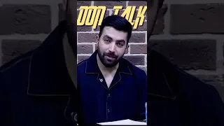 ناگفته های علی جوادی  دنیتو  دن کلاب  مافیا  دن دندنها
