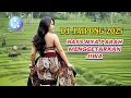 Download Lagu MUSIK VIRAL DJ DANGDUT JAIPONG TERBARU 2025 | BASS MENGGETARKAN