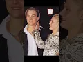 Download Lagu Romeo and Juliet 1996
