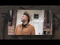 كيف كيف  - عيسى الوعد  | ESSA ALW3D -  KEEF KEEF