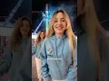 Download Lagu Ionut Cercel Made in Romania 🇹🇩 #dance #shorts #tiktok
