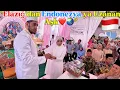 Download Lagu “31 Yaşındaki Mücahit bey , Endonezya Pekanbaru’da Hayatının Aşkını Buldu”#endonezya #aşk #nikah 