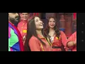 Download Lagu Tohra raja ji ke dilwa tut jai ❤️😘pawan singh and aakriti negi dance rise and fall  #viral #trending