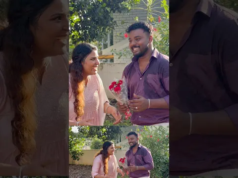 പെണ്ണുകാണൽ💖|#youtubeshorts #trending #vlog #shorts #pennukanal