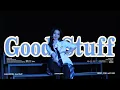 Download Lagu [4K][FANCAM] aespa KARINA 'Good Stuff’｜250829 aespa LIVE TOUR SYNK: aeXIS LINE 직캠 in SEOUL