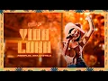 Download Lagu AgroPlay, @anacastelaoficial - Vida Loka (AgroPlay Verão 2)