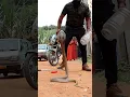 Download Lagu spectacle Cobra rescue time #viral #snake #cobra #ads #YouTube