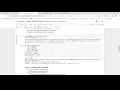 Extraction of Information in Real-Time From QR code using Python pyzbar segno also used