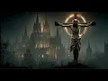 Download Lagu Gregorian Chants of Jesus’ Mercy \u0026 Night Prayer | Latin Worship in Sacred Stillness 🌌🙏 4K
