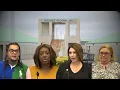 Virginians voice concerns about Riverside Regional Jail s deadly problems