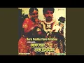 Download Lagu Saama Kozhidhan