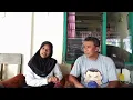 Wawancara musik kesukaan ayah