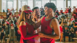 marics peti x radics gigi sz p mosoly l ny official music video 
