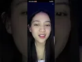 Download Lagu live Ochi bacol