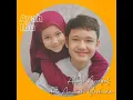 Lagu Ayah Ibu (Alwi Assegaf ft Aminah)