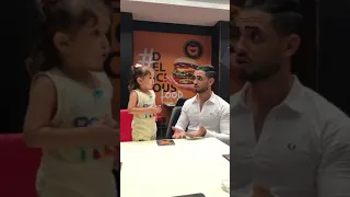 ايه رايك فيا ياقمر تتجوزيني اغنية مصريه نجوم التيك توك و حسام مصطفى 