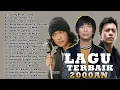 Download Lagu KUMPULAN TOP LAGU INDONESIA TERBAIK  LETTO NOAH DMASIV