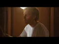 Jamie Leeming | YARDBIRD SESSIONS