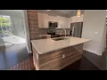 Download Lagu Zenith Floor Plan -1287 sq ft - 2 bedroom 2 bath - BellaNova at JubiLee Park