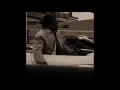 Paris Nono La Grinta - Speed Up