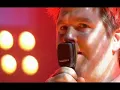 LCD Soundsystem :: All My Friends (Live on Later)