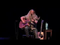 Jamey Johnson - Smoke   Live @ Renfro Valley KY 6/19/26  Acoustic