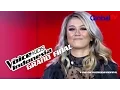 Download Lagu Bebi AgnezMo Tulus \