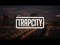 DVBBS & VINAI - Raveology (Tomsize Remix)