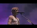 Spacey Jane – Lots of Nothing (Live in Melbourne)
