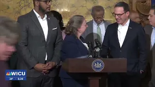 Plans for PA s First Indigent Defense Fund