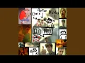 Download Lagu In Die Eccha