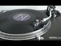 Svenson & Gielen - Twisted (original mix)