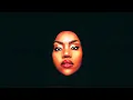 Download Lagu Duquesa - Big D!!!!! Pt.2 (Official Visual)