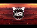 Timmy Trumpet X Blasterjaxx X Zafrir - Fuego