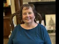 Kathy Obie Obituary