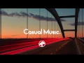 Download Lagu Sunset Lover X Tupac (Rose McAlinden Edit)
