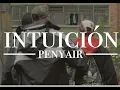 Download Lagu La Intuición - Penyair (Sacks PH)