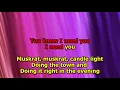 Download Lagu America Medley 1 Karaoke