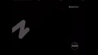 Mark Goodson Bill Todman Productions Fremantle 1973 2018 