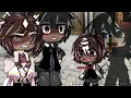 Download Lagu The day I turned. . . SEVENTEEN !! / #gacha #gl #gc #meme