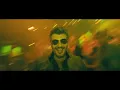 Mankatha - Vilayadu Mankatha 8K/4K Video Song | Ajith, Trisha | Yuvan Shankar Raja