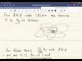 Probabilistic method Lecture 18-2 Kim-Vu polynomial concentration