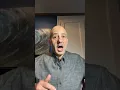 Path to Dems Winning Back Senate