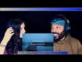 Opeth -  The Leper Affinity   *REACTION!!*