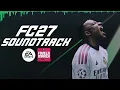 Avalanche - Grace Ives (FC27 Soundtrack)