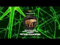 Download Lagu I'M BACK - ALE RAPPDINATA FT SYSTEM OF MAPS