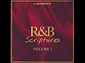 1 Corinthians 13 1-13 - Lank
